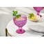 Boston Berry Champagne/Dessert Bowl