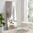 Beshore Modern & Contemporary Accent Wall Mirror-1841452211-1762844492