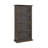 Glass Display Cabinet 4 Tier Glass Display Cabinet-155156634