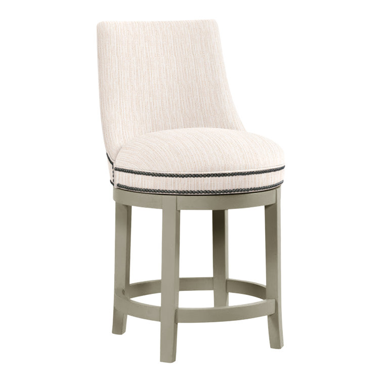 Vesper 26'' Counter Stool