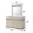 Velmora Contemporary Bedroom Set with LED Headboard & Storage Pieces-123537669-123537666