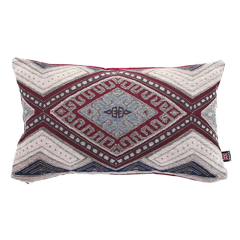 Lipson Rectangular Cushion