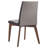 5-Piece Dining Set