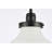Ancheta 1 - Light Single Pendant-1406305528