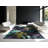 Mystic Trellis Rug-68774364