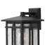 Tucker Outdoor Wall Lantern-759294929-759294938