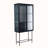 Melhado Accent Cabinet-824508909