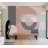 Honya Wall Mural-1034868930-1034868929