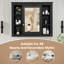 Pharmacie Wheeler-985262596