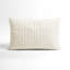 Ensemble d'édredon en microfibre Ravello-861413821-861413818