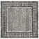 Bonilla Performance Geometric Rug