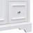 Bathroom Vanity with Ceramic Basin-887709542