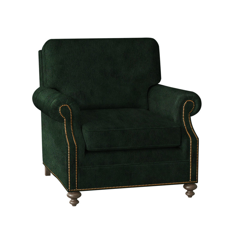 West Haven Club Chair
