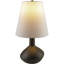 Lampe de table en céramique Kelline-1653693027