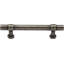 Bar Holder Cabinet Pull-1471663107-1474925593
