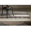 Hand Woven Area Rug-1646988990