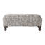 Repose-pieds Emmeline-768778727