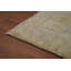 Tapis turc Oushak 3x4