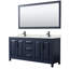 Daria 72 in. with Mirror Vanity-1627273615-1627294100-1627294103