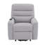 Fauteuil inclinable électrique Freddie