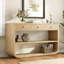 Console à 3 tiroirs Jacobsen-818998766