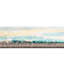 Tapis Analiese-710208421