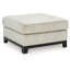 Repose-pieds Esher-97832132