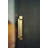 Bar Pull With Backplate Multipack-115636236-115636278