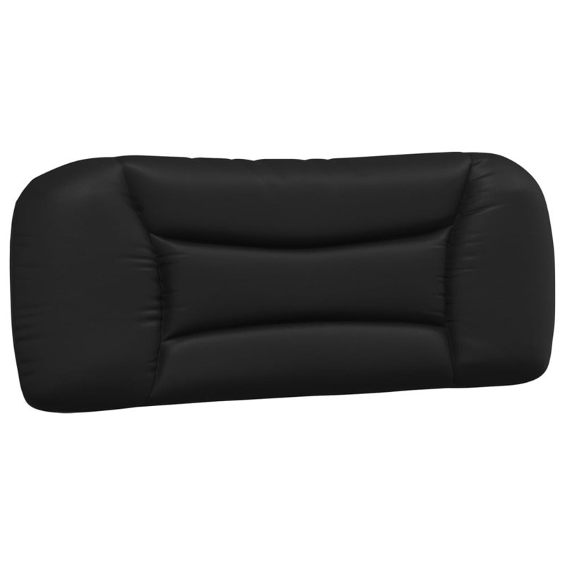 Antaneice Headboard