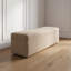 Banc de rangement Mel MD 30-1749405886