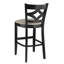 Tabouret de bar et de comptoir Stahr-44643211-28222921-44657050