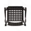 Tabouret de bar