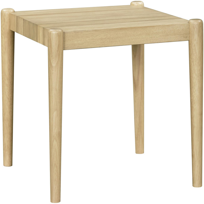 Becki Owens X Livabliss Brisa End Table