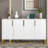 Harley-Simone 60'' Media Console-1543166356