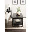 Table basse Foxford-743963165
