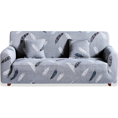 Slipcover