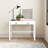 Elin Solid Wood Desk-1974971940