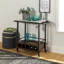 Serving Cart-1736595915