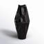 Antwerp Handmade Stoneware Table Vase-885255915-885255924