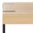 Klausner Accent Table