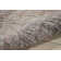 Exmore Abstract Indoor Rug
