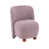 Purple Polyester Blend is out of stock