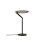 Roda LED Novelty Table Lamp