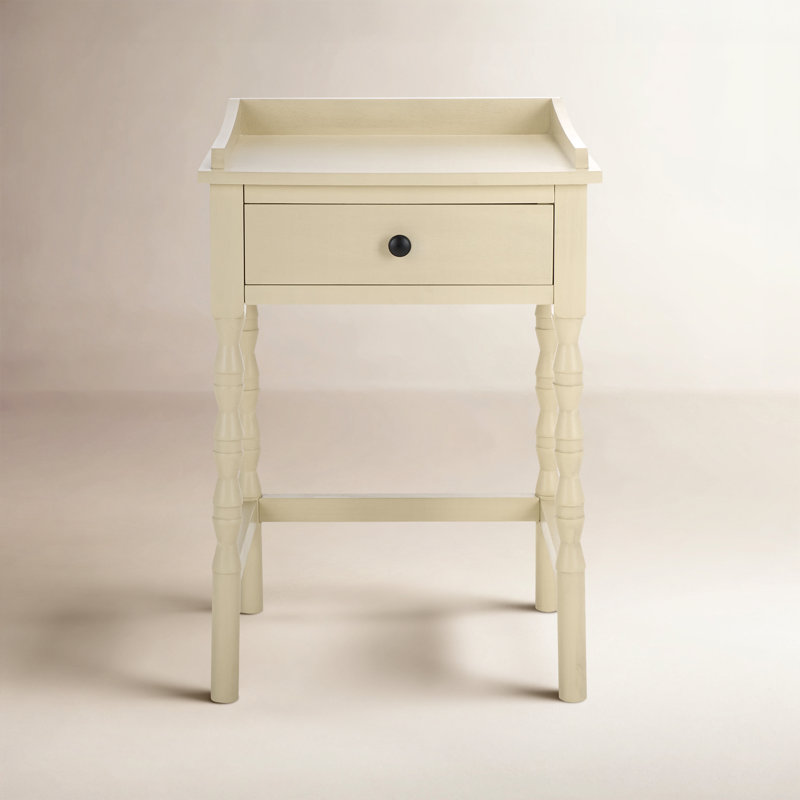 Table d'appoint Queensland, Sable