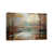 Wrapped Canvas is unavailable