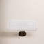 Rectangular Knob-12166138-70948613