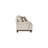 Ducote 66'' Upholstered Loveseat-27432249