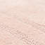 Tapis de bain lavable à la machine Kail-1204220474-1204220452