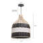 Luminaire suspendu simple 1 lumière-2063776504-2063776505