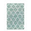 Tapis marocain Tawann Classic-92840520